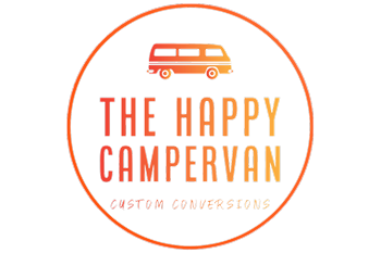 The Happy Campervan Campervan Conversions Derby 